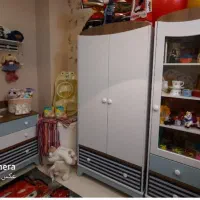 سرویس سیسمونی آپادانا