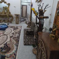 خانه شیک در کوی سادات ۱۱۰ متری بهترین مکان|فروش خانه و ویلا|اهواز, گلدشت|دیوار