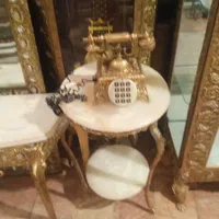 سمساری وطن|عمدهفروشی|تبریز, |دیوار