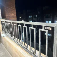 نرده حفاظ