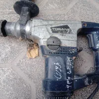 هلتی دوکاره توسن