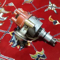 وسیله|کلکسیون و سرگرمی|کرمانشاه, |دیوار