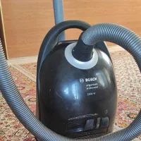 جاروبرقی بوش مدل ۲۲۰۰وات