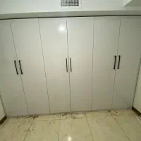 اجاره خانه (آپارتمان) ۱۱۰ متری ۲ خوابه چاردونگه|اجارهٔ آپارتمان|چهاردانگه (تهران), |دیوار