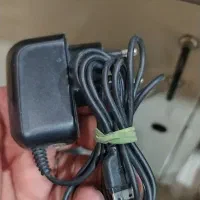 شارژر وکابل|لوازم جانبی موبایل و تبلت|قزوین, |دیوار