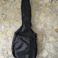 کیف گیتار نو نو