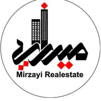 آپارتمان ۸۵ متری  پیروزی شمالی