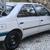 مسافر از سراوان ب ایرانشهر فردا صب فوری