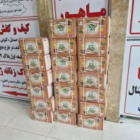 چای خارجی هند وسیلان|خوردنی و آشامیدنی|تهران, شهرک چیتگر|دیوار