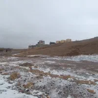 قطعه-تجاری-در-فاز-سه-در-عرشیا-و-دور-میدان