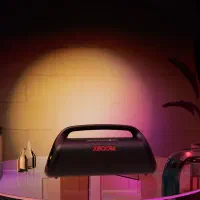 اسپیکر ال جی کره با گارانتی گلد ایران