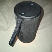 اسپیکر انکر.anker flare plus