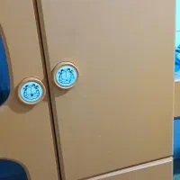 فروش سرویس خواب|تخت و سرویس خواب|بیجار, |دیوار