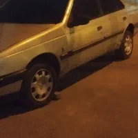 پژو405جی ال ایکس مدل 84قیمت 360