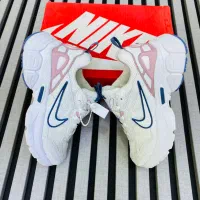 کتونی Nike|کیف، کفش، کمربند|بانه, |دیوار
