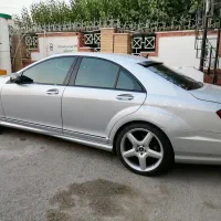 نقاش اتومبیل نیمه ماهر