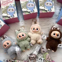 بلایند باکس لبوبو کرای بیبی|اسباب‌‌بازی|کرج, کوی امامیه|دیوار