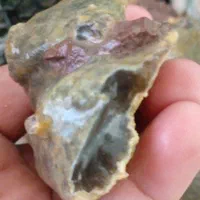 انواع‌سنگ‌عقیق‌ونگین‌خراسان
