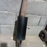 منبع رنجوری درحد صفر