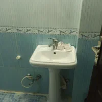 واحد طرح ولایت