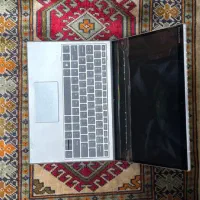 HP EliteBook X2 G8|رایانه همراه|تهران, سنائی|دیوار