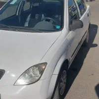 تیبا مدل ۹۵|خودرو سواری و وانت|مشهد, امیر آباد|دیوار