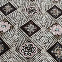 گلیم فرش مناسب اتاق و آشپزخانه|گلیم، جاجیم، گبه|قم, ولیعصر|دیوار