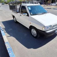 حمل بار داخل تهران و شهرستان های نزدیک