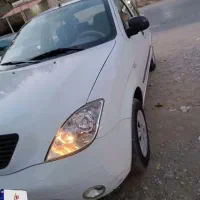 خودرو تیبا|خودرو سواری و وانت|نهاوند, |دیوار