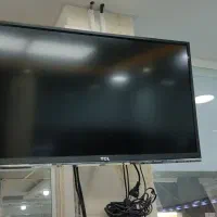 تلویزیون 32اینچ برند TCL