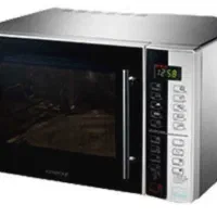 ماکروویو کنوود