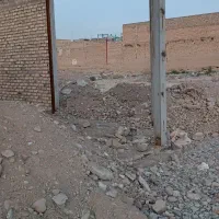 زمین-باقرآباد-ریحان-آباد-سند-تک-برگی