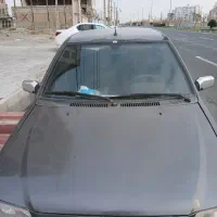 ۱۳۲سالم|خودرو سواری و وانت|ملارد, |دیوار