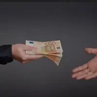 پرداخت.وام.۸۶.میلیونی.