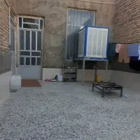 منزل فروشی دو خوابه 173متری|فروش خانه و ویلا|بافق, |دیوار