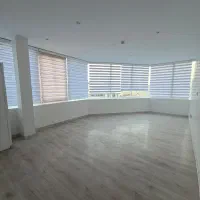 ۱۱۰ متر لوکس دوبر جنب مترو شریعتی