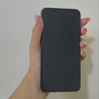 موبایل