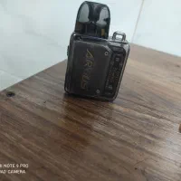 پاد مدل ارگاس|زیورآلات و اکسسوری|اردکان, |دیوار