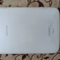 تبلت سامسونگ