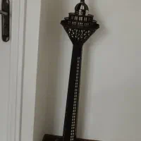 گلدون وبرج میلاد