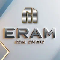 فروش امتیاز تا‌فگه (تا‌وگه) رسالت ۸۰واحدی (تافگه)