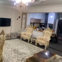 فرش ۱۲ متری