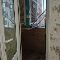 اجاره آپارتمان ۵۰ متری ۱ خوابه در شهید اسدی|اجارهٔ آپارتمان|تهران, شهید اسدی|دیوار