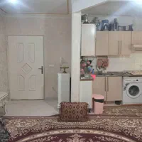 فروش آپارتمان ۴۳ متری سند تک برگ