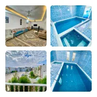 ویلا-نوساز-700متر-استخر-جکوزی-داغ-اول-جاده-باغرود