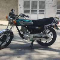 هندا احسان ۲۰۰