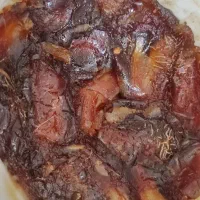 حراج|حراج|شیراز, آبیاری|دیوار