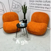 تولیدی مبل راحتی تدی ژورنالی(بددن واسطه بخرید)