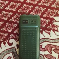 گوشی بی‌سیمی|موبایل|جیرفت, |دیوار