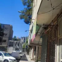 اجاره مغازه|اجارهٔ مغازه و غرفه|مشهد, نوفل لوشاتو|دیوار